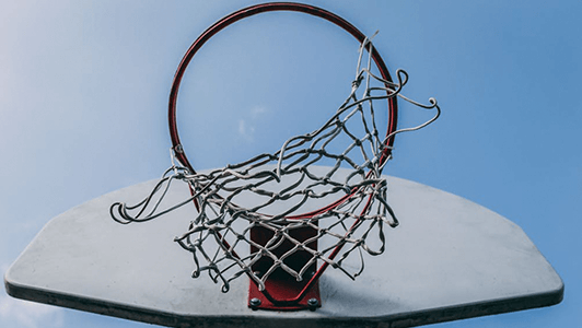 球迷屋App產(chǎn)品公測(cè)